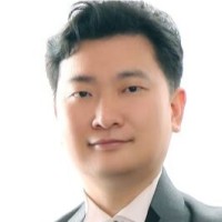 Haifeng Li
