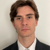 Donato Cioffi