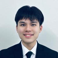 Winwey Ong