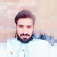 Abu Sufyan