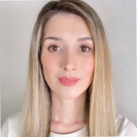 ANAHI M MARROQUIN SILVA