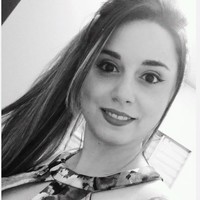 Bruna Soares