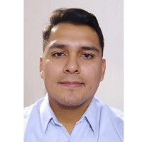 Diego Aguilar