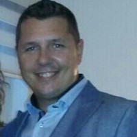 Rob Scholte