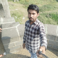 Abhijit Raut