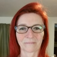 Lynn Haynes