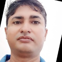 Gautam Chakraborty