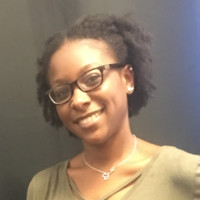 Domica Webster