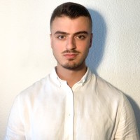 Alexandru Baciu