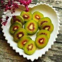 樊伟东