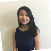 Amanda Goh