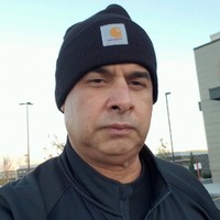 Jose Rafael Cedeño