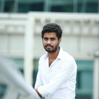 Prabhakaran Veeramani