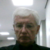 Plácido Bruno Moretti