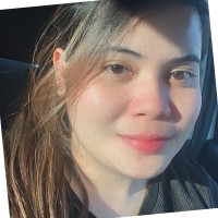 Nurfahiren Roslan
