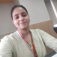 Varinda Kapoor