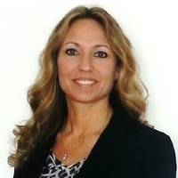 Kim Grenier
