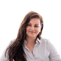 Kate Parker