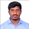 Subramanya B