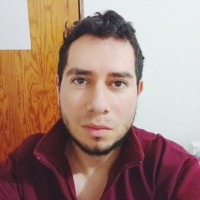 Martin Suarez