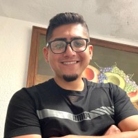 Jaime Eduardo Noyola Pagaro