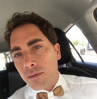 Ciro Pinto