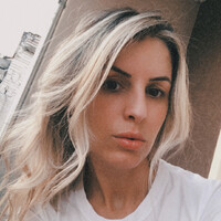 Beatriz Fernandes