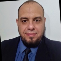 Herilton Floriano - Engenheiro De Vendas