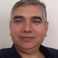 Erol YİĞİT
