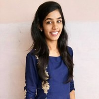 Mahima Jain