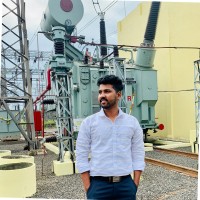 Harshal Chavan