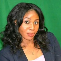 Nneka Favour Luke Ikenna