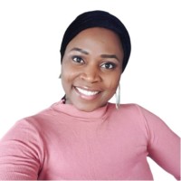 Hanot Ogunjobi Smac, Spoc