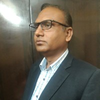 B.S Kalwan
