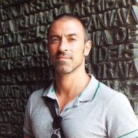 Mauro Piredda