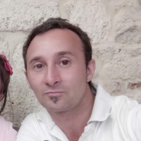 Daniele Amadio