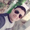 Anil Kumar Shakya