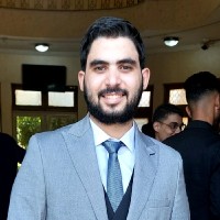 Moustafa Ali