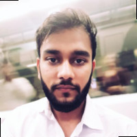 Vaibhav Khatri