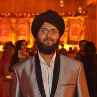 Prince Arora