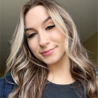 Amanda Shorey
