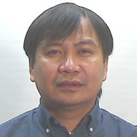 Francisco Martin