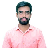 Ganesha B G