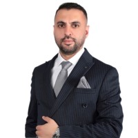 Mahmut Sarı