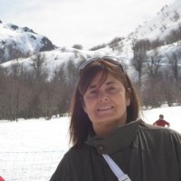 Francisca Aninat Ureta