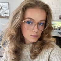 Matilda Kindwall