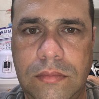 Amarildo Elias