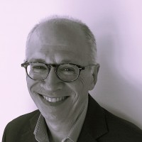Roberto Berta