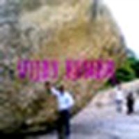 vijaykumar b