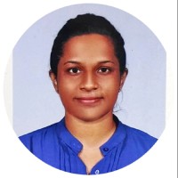 Erandi Perera